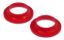 91-96 GM Coil Spring Isolator