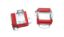 GM Engine Mount PR Type A  Short