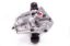Pump 1 Stage Bell Hsg Mount