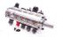 Pump 5 Stage R/D Brinn