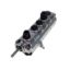 Oil Pump 5-Stage 1.4 psi 1.4 Scavange w/Hex