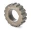 Crank Pulley Gilmer 16T