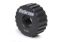 Crank Pulley Gilmer 21T