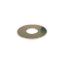 Mandrel Guide Washer