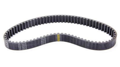 HTD Belt 20mm x 592mm