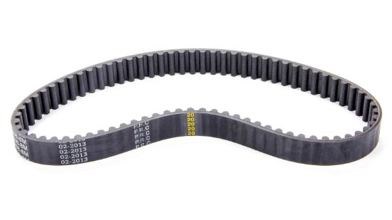 HTD Belt 20mm x 592mm
