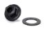 Drive Washer w/Nut 2.250in OD