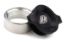 Billet Cap & Neck Assy.
