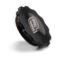 Billet Filler Cap 3in -12 Thread