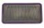 Repl Filter Element 100 Micron Pleated