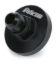 Oil Filter Blk Off Plate