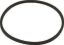 Repl. O Rings