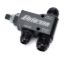 -12 Remote Relief Valve