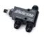 -10 Remote Relief Valve