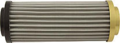 60 Micron Element With Bypass