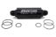 Fuel Filter 60 Micron 12an