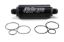 Fuel Filter 60 Micron 10an
