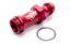 -8AN 7/8-20 Carb Fitting
