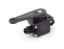 Ball Valve Flange Mnt -6an / -6an