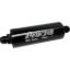 Filter -16an 100 Micron Filter w/ Bypass