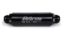 -20an 100 Micron Filter w/o Bypass