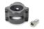 Mounting Bracket 1-3/8in