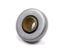 Pump Seal Teflon R4
