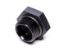 -12 AN Port Plug x 1/8in NPT Port