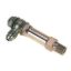 1/8nptx-4an Oil Pres Ftn