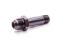 Oil Inlet Fitting -10 x 3/8in