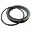 BBC Jesel Front Cover Crank Seal