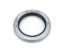 SBF Front Cover Crank Seal