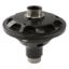 GRIP LS Ford 9in 31 Spline