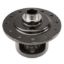 GRIP LS - Gm 12 Bolt Car 4.1