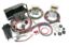 66-77 Bronco Wiring Harness w/o Switches