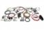 55-57 Chevy Wiring Harness Assembly