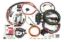 1968 Chevelle Wiring Harness 26 Circuit