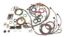 69-70 Mustang Chassis Harness 22 Circuits