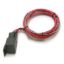 70 Amp Relay Kit