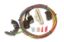 Duraspark II Ignition Harness