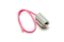 HEI Power Lead Pigtail