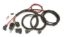 Headlight Relay Conversion Harness