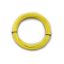 16 Gauge Yellow TXL Wire 50ft