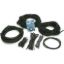 Powerbraid Wire Wrap 70-81 Camaro Kit