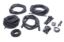 Classic Braid Wire Wrap Chassis Kit