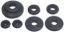Grommet Assortment Kit