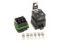 Weatherproof Relay  Base Seal  Terminal (35 amp)