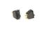 Rocker Switch Blue