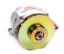 Delco 150amp Alternator 1 Wire
