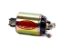 Solenoid for Hitachi 9000